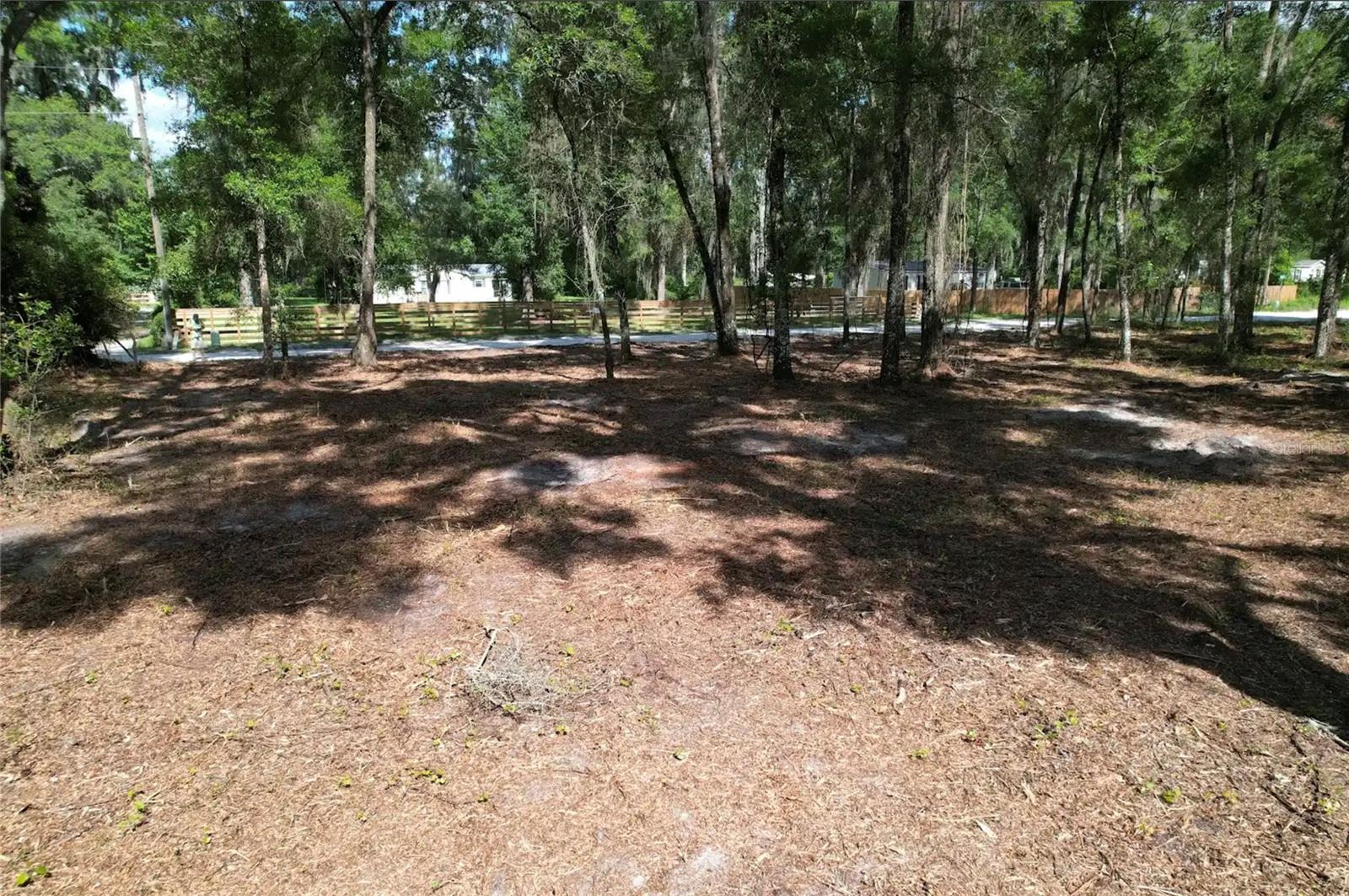 17792 SE 30TH AVE Property Photo 1