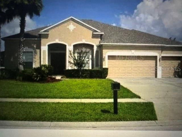 2158 WINTERMERE POINTE DR Property Photo 1