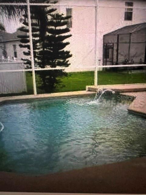 2158 Wintermere Pointe Dr Property Photo 2