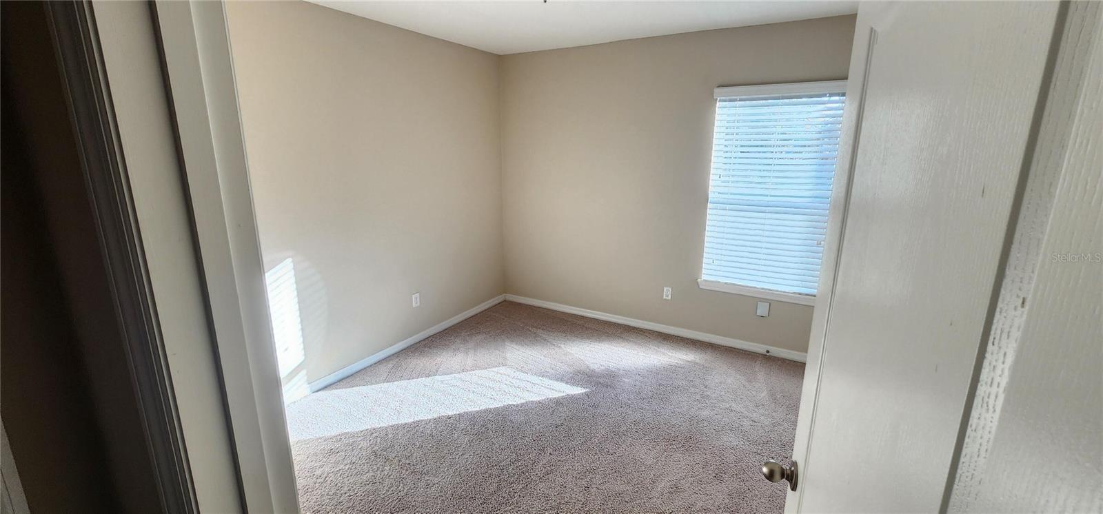 1111 Peterson Pl Property Photo 15