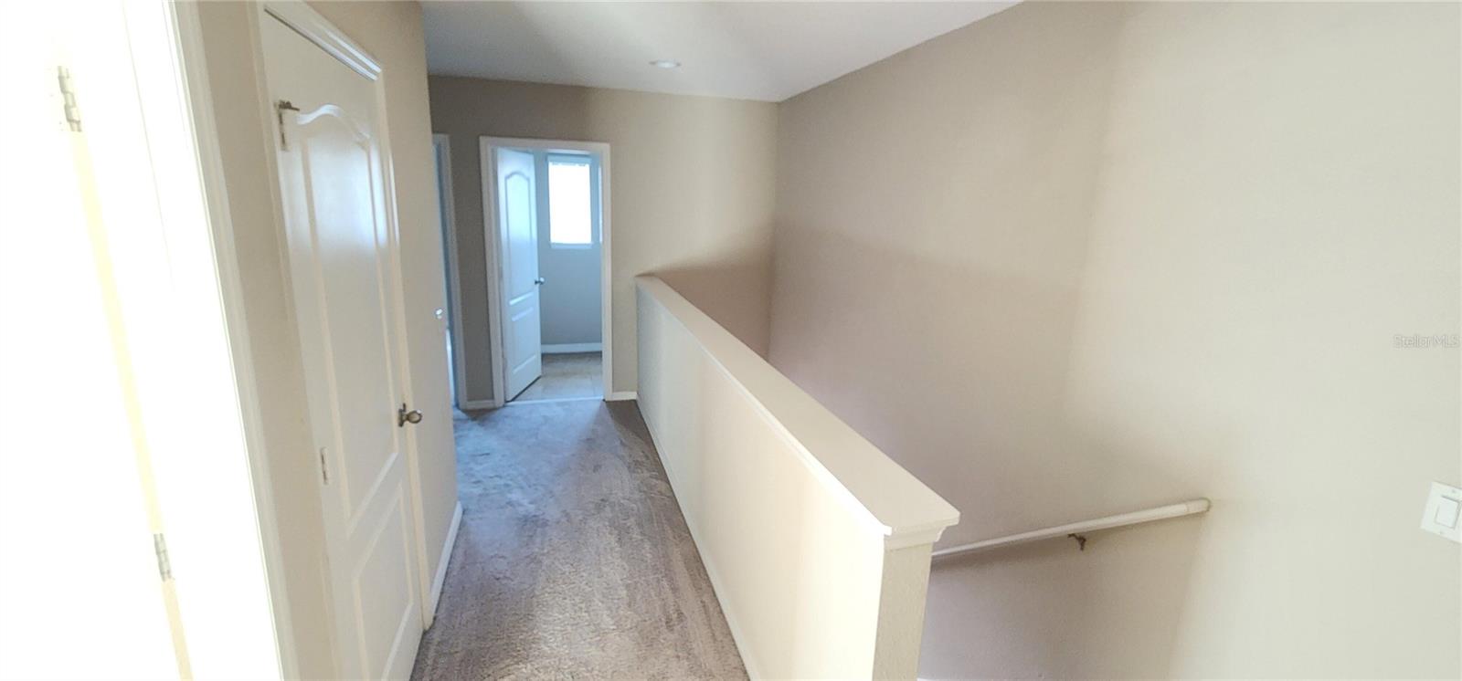 1111 Peterson Pl Property Photo 16