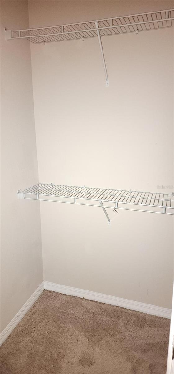 1111 Peterson Pl Property Photo 17