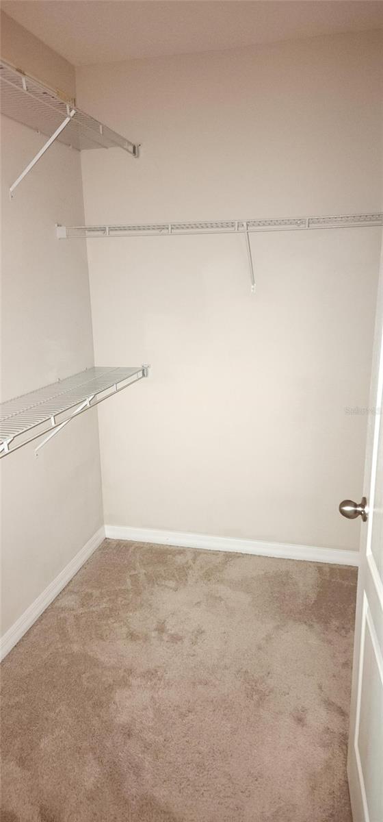 1111 Peterson Pl Property Photo 18