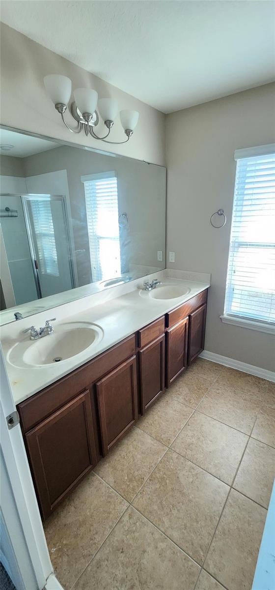 1111 Peterson Pl Property Photo 19