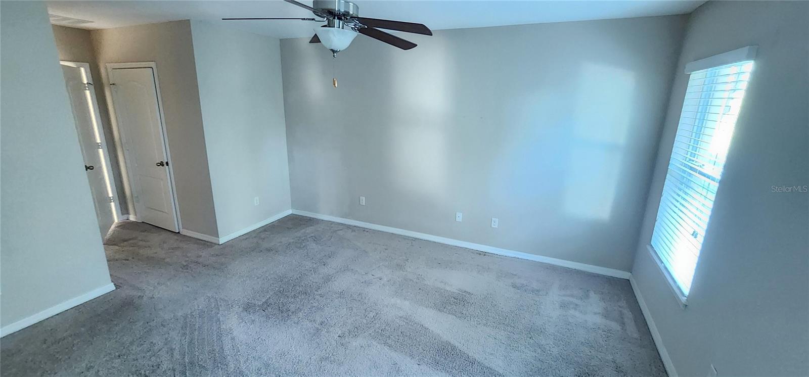1111 Peterson Pl Property Photo 20