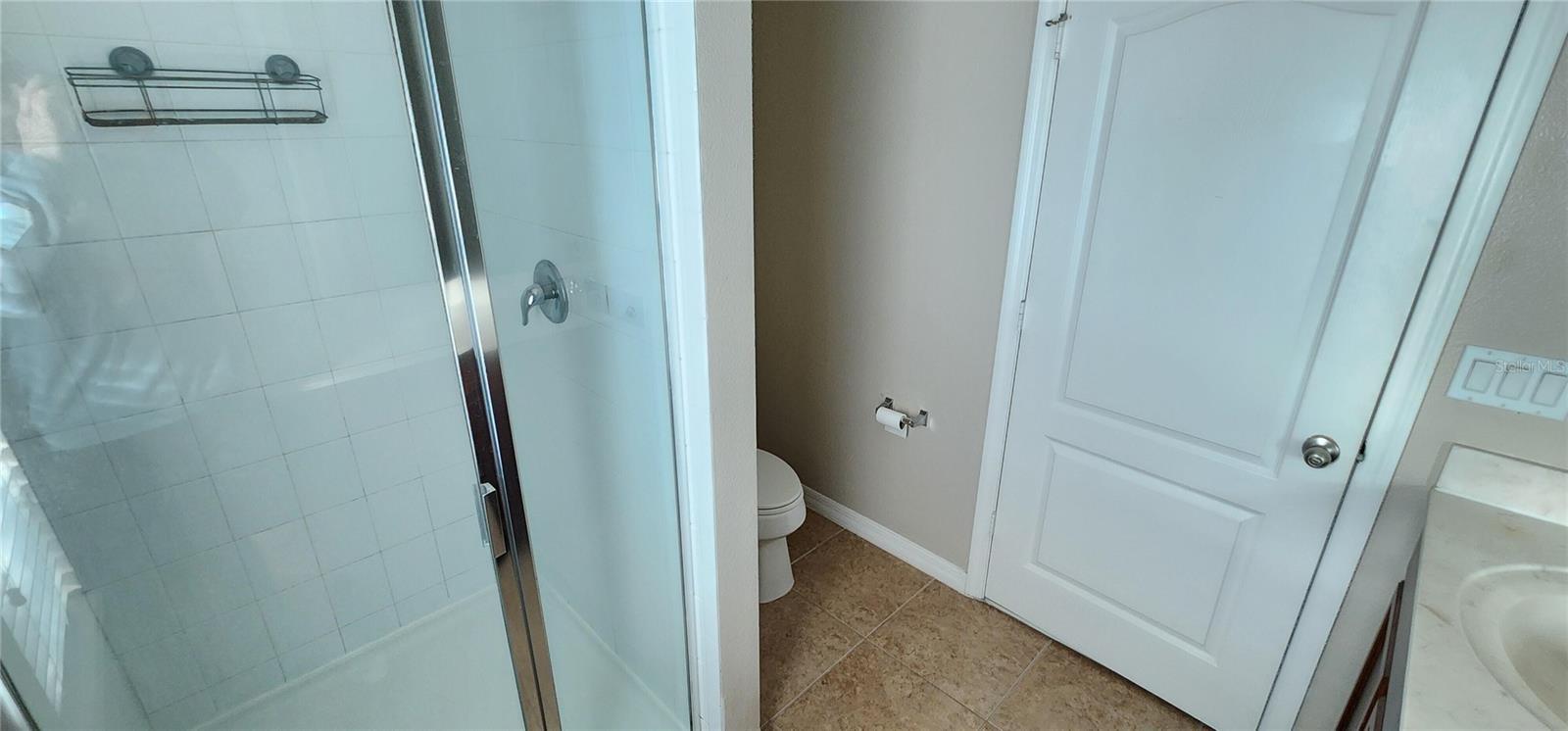 1111 Peterson Pl Property Photo 21