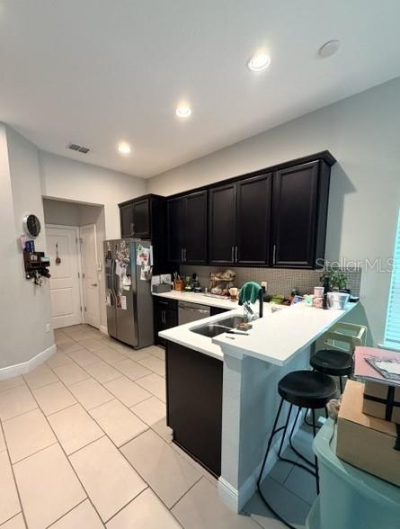 9362 Woodcrane Dr Property Photo 2