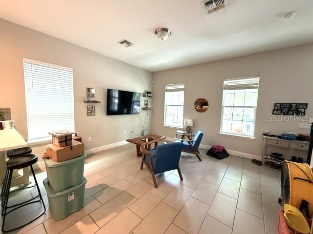 9362 Woodcrane Dr Property Photo 3