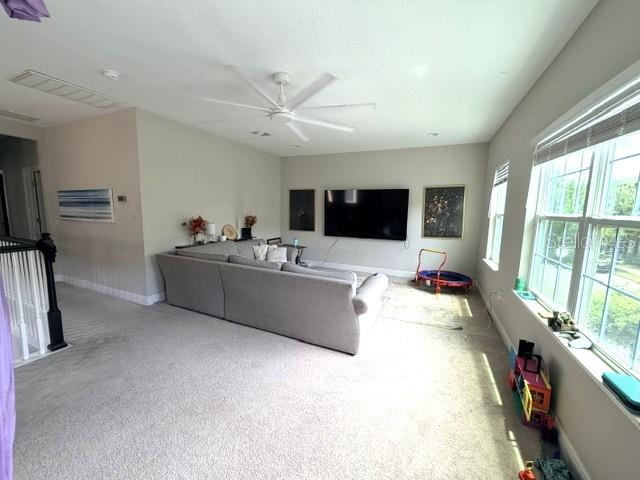 9362 Woodcrane Dr Property Photo 4