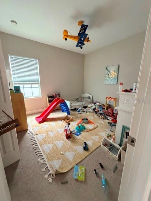 9362 Woodcrane Dr Property Photo 5