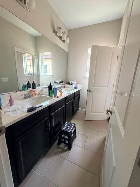 9362 Woodcrane Dr Property Photo 6