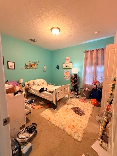 9362 Woodcrane Dr Property Photo 7
