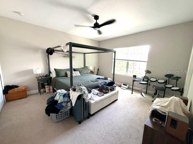 9362 Woodcrane Dr Property Photo 8