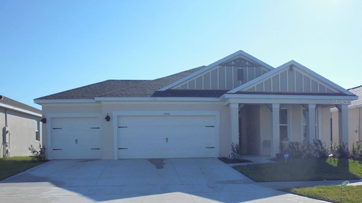 6930 Audobon Osprey Cv Property Photo 2