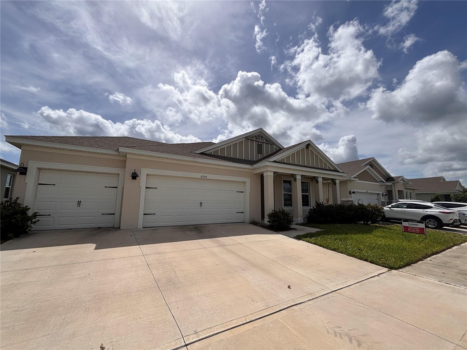 6930 Audobon Osprey Cv Property Photo 3