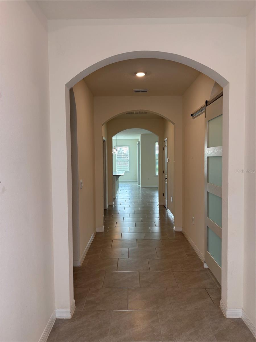 6930 Audobon Osprey Cv Property Photo 5