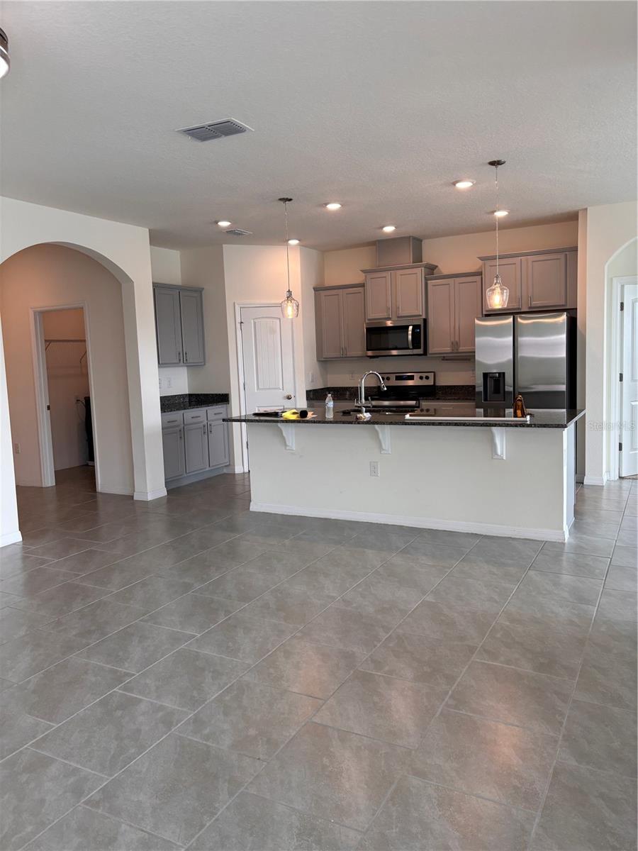 6930 Audobon Osprey Cv Property Photo 6