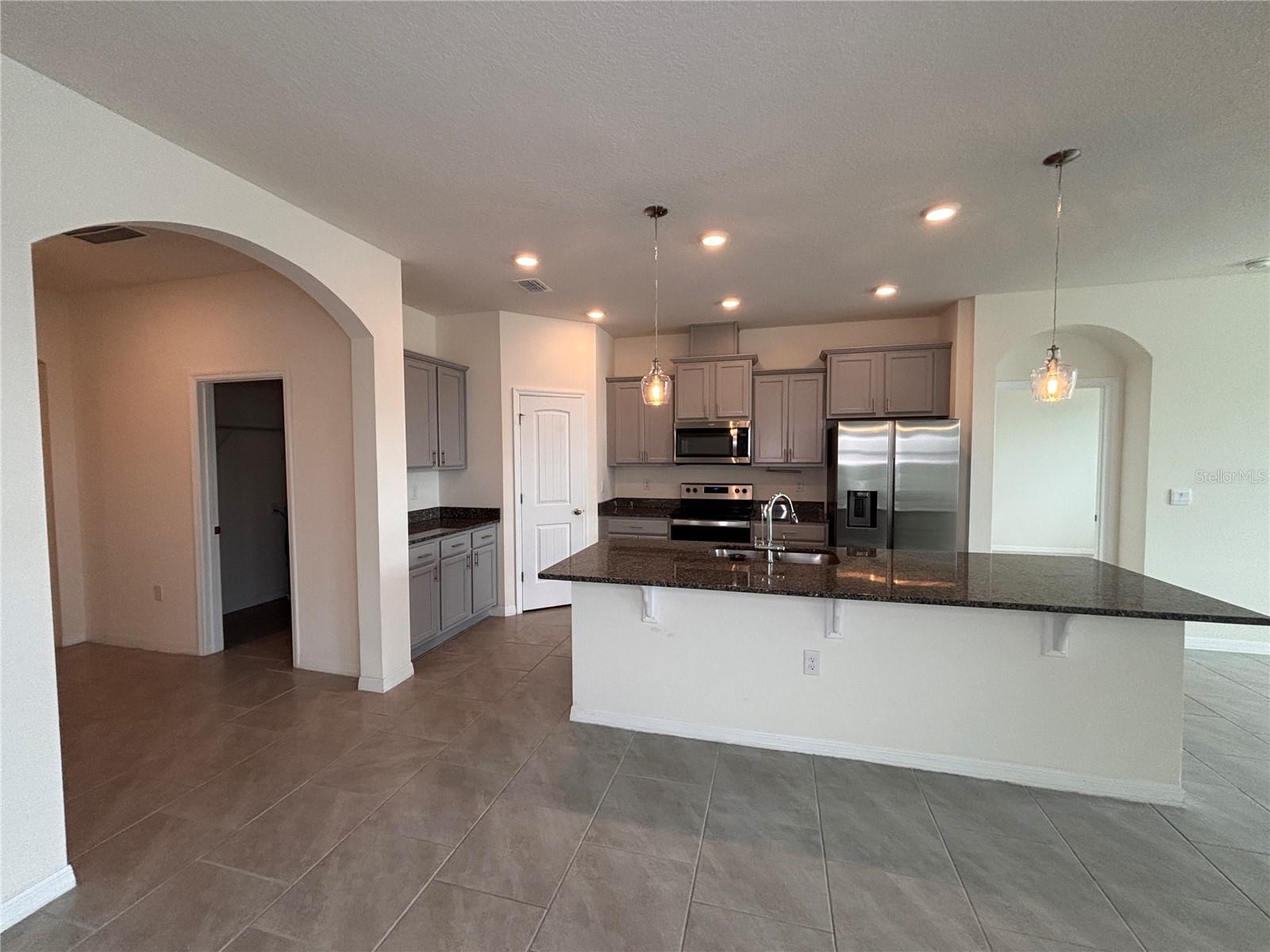 6930 Audobon Osprey Cv Property Photo 7