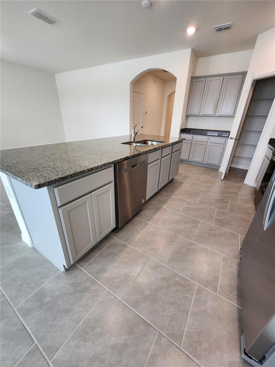 6930 Audobon Osprey Cv Property Photo 8