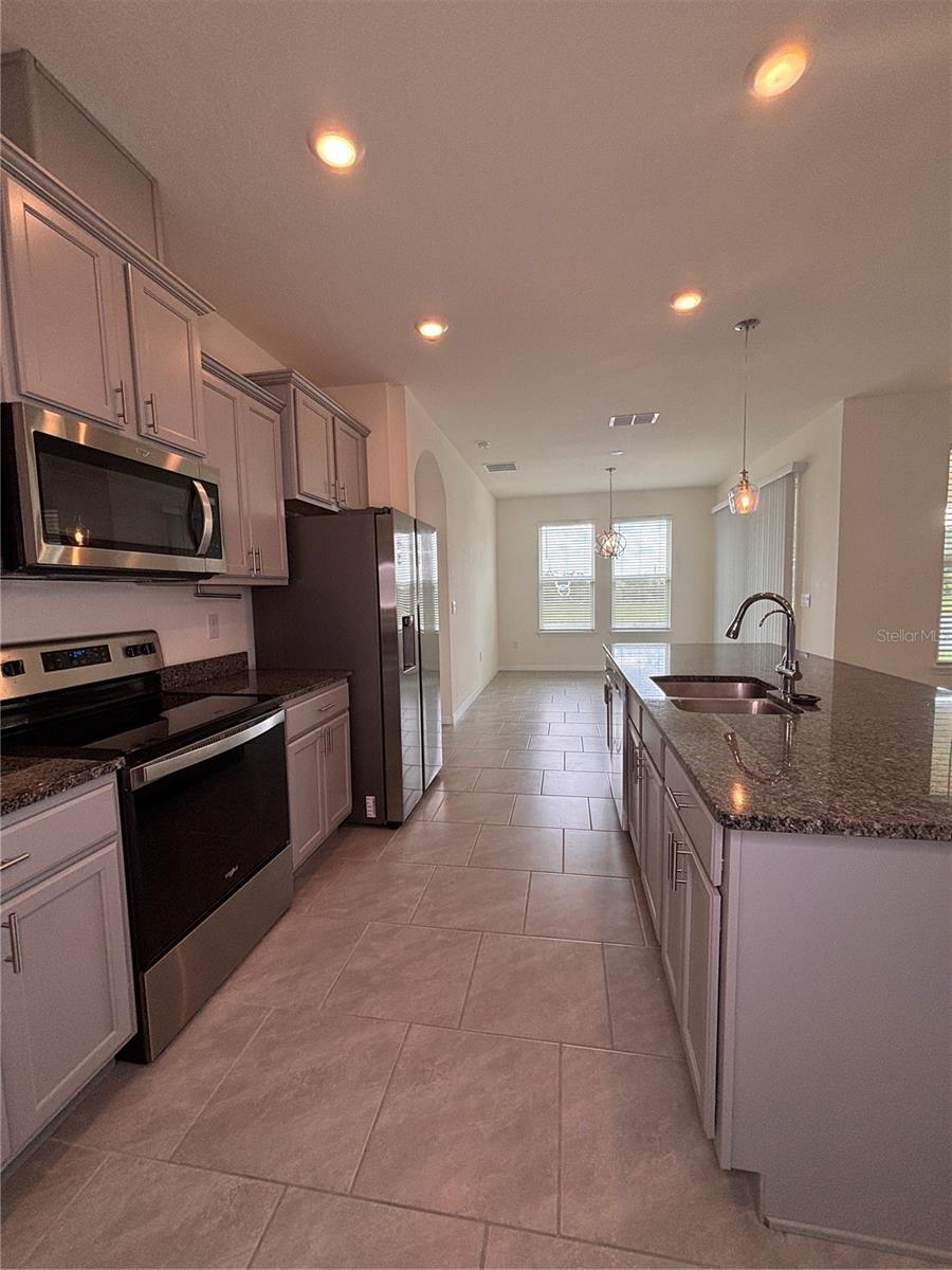 6930 Audobon Osprey Cv Property Photo 12