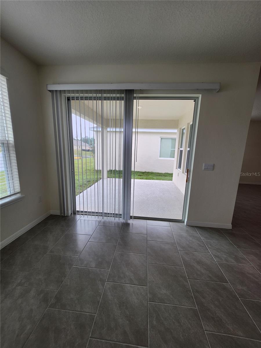 6930 Audobon Osprey Cv Property Photo 13