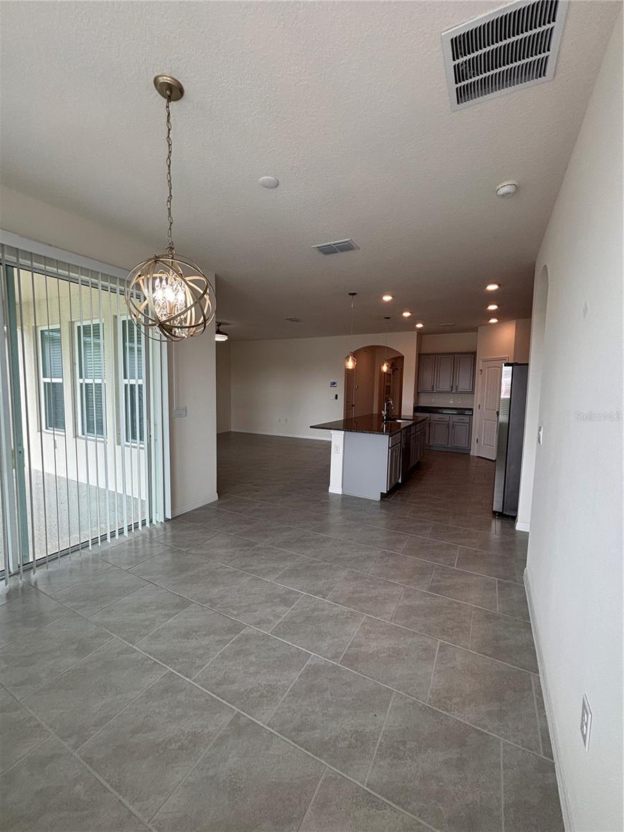 6930 Audobon Osprey Cv Property Photo 14