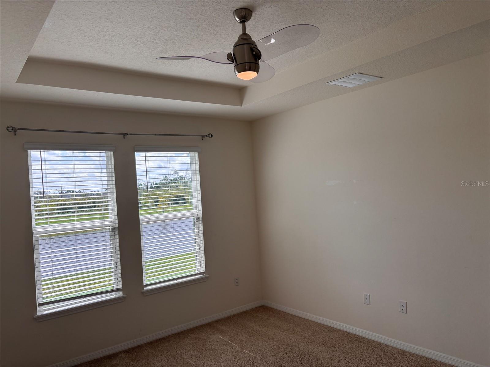 6930 Audobon Osprey Cv Property Photo 15