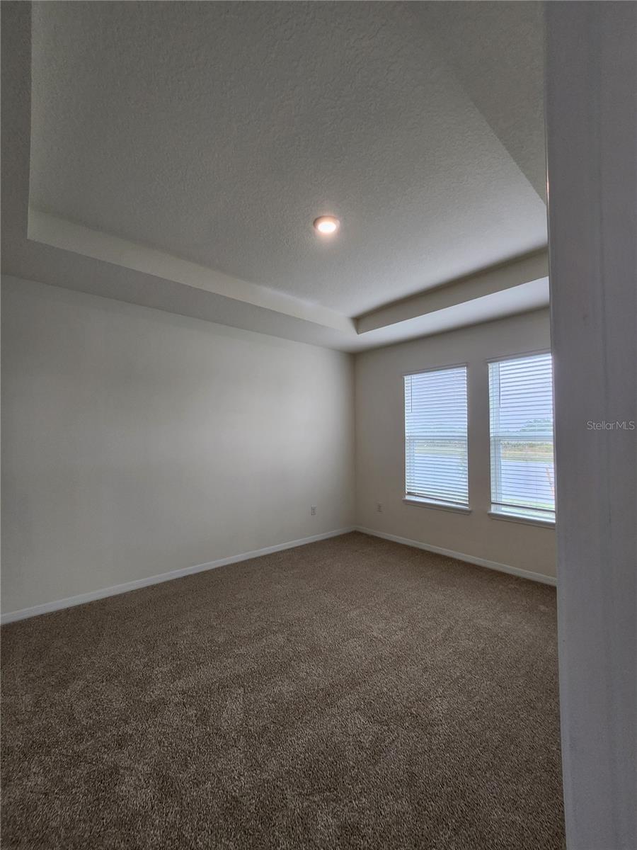 6930 Audobon Osprey Cv Property Photo 16