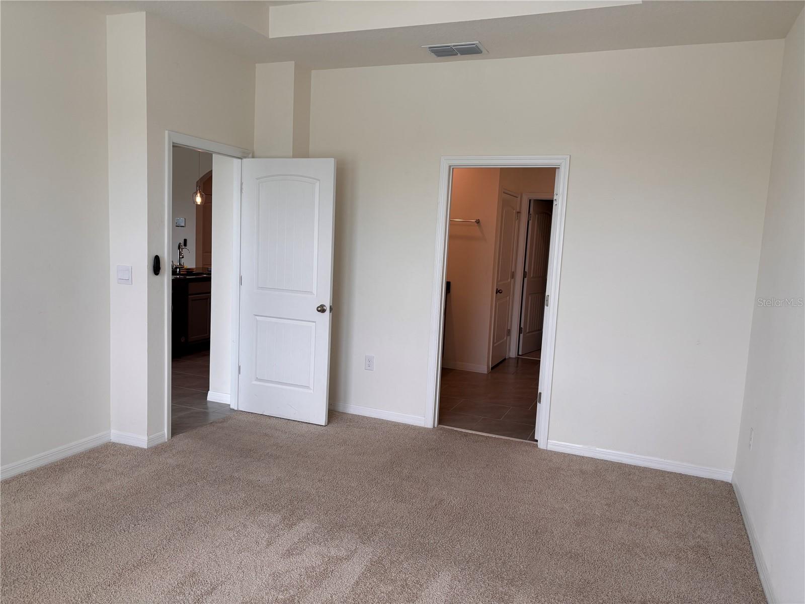 6930 Audobon Osprey Cv Property Photo 17