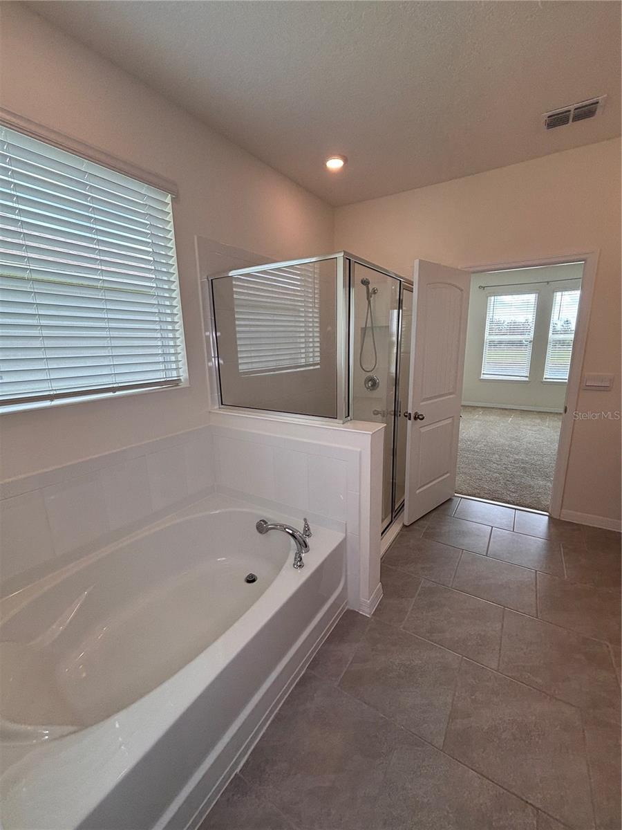 6930 Audobon Osprey Cv Property Photo 18