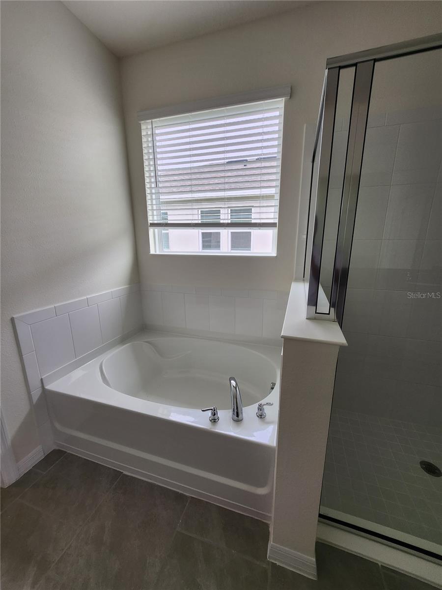 6930 Audobon Osprey Cv Property Photo 19