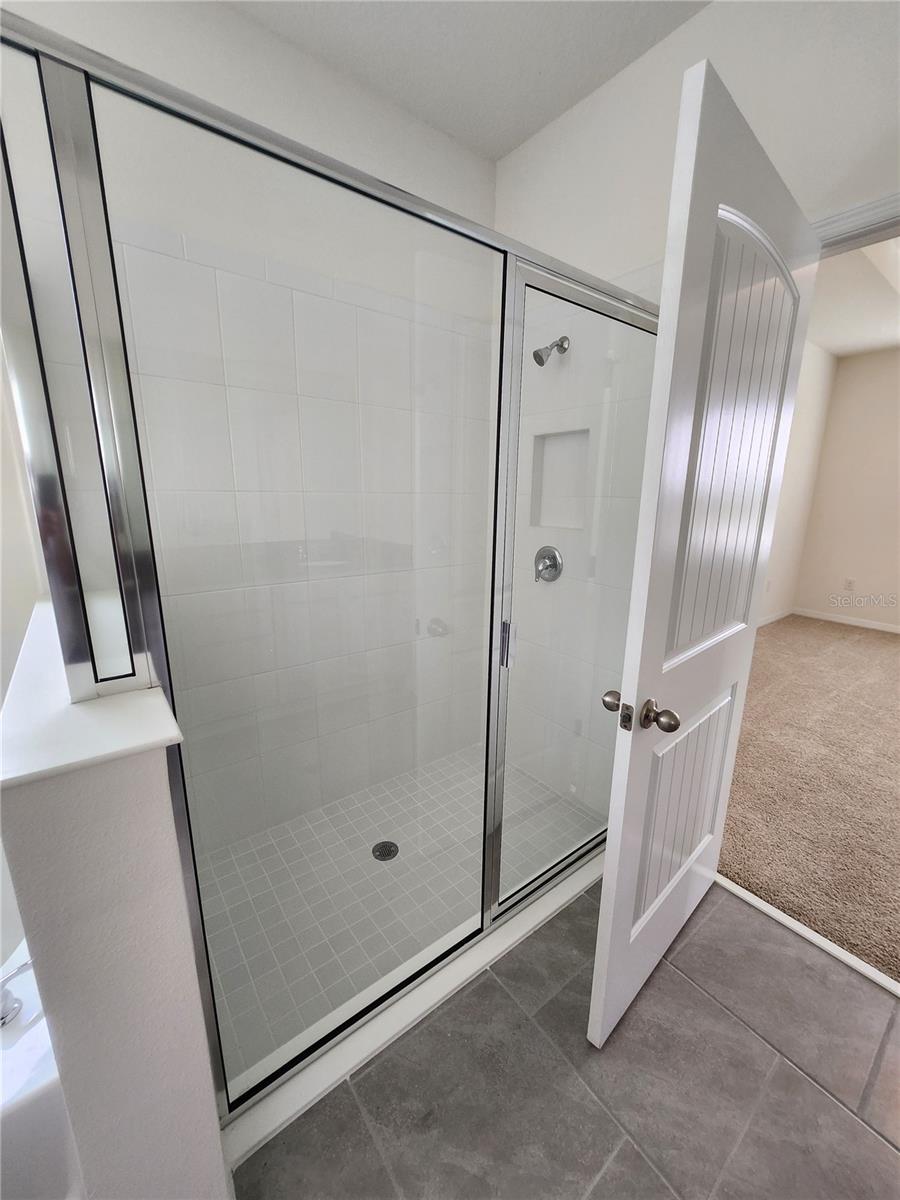 6930 Audobon Osprey Cv Property Photo 20