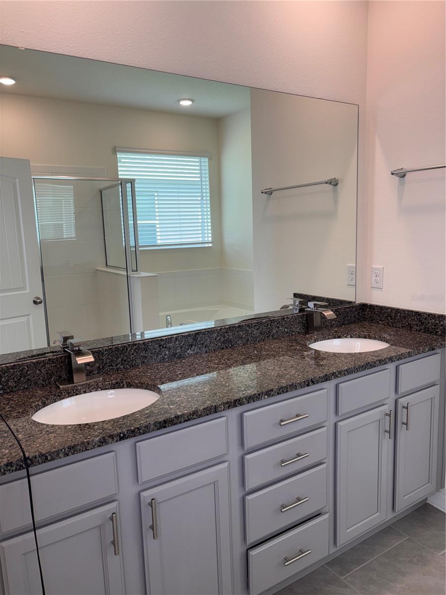 6930 Audobon Osprey Cv Property Photo 21