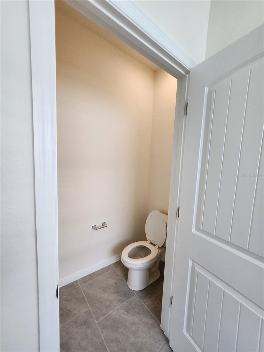 6930 Audobon Osprey Cv Property Photo 22