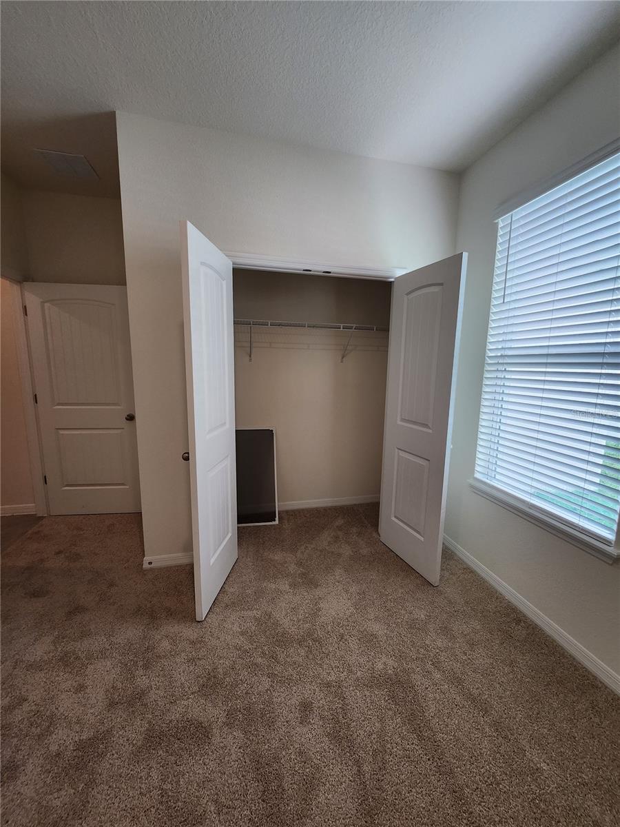 6930 Audobon Osprey Cv Property Photo 24