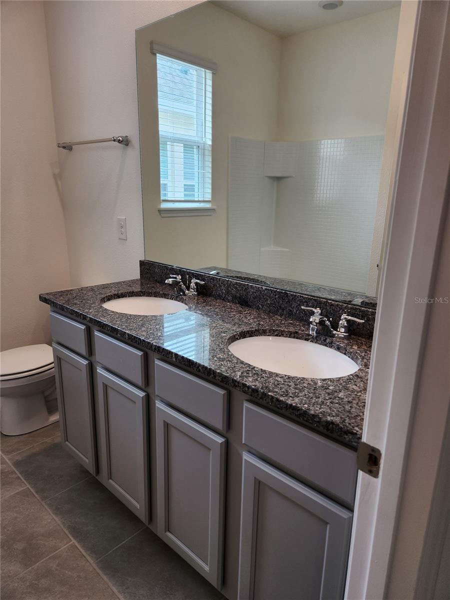 6930 Audobon Osprey Cv Property Photo 25