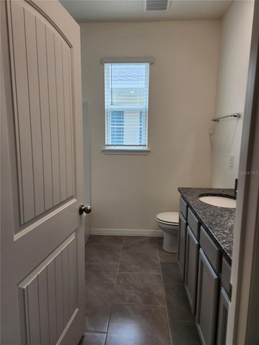 6930 Audobon Osprey Cv Property Photo 26