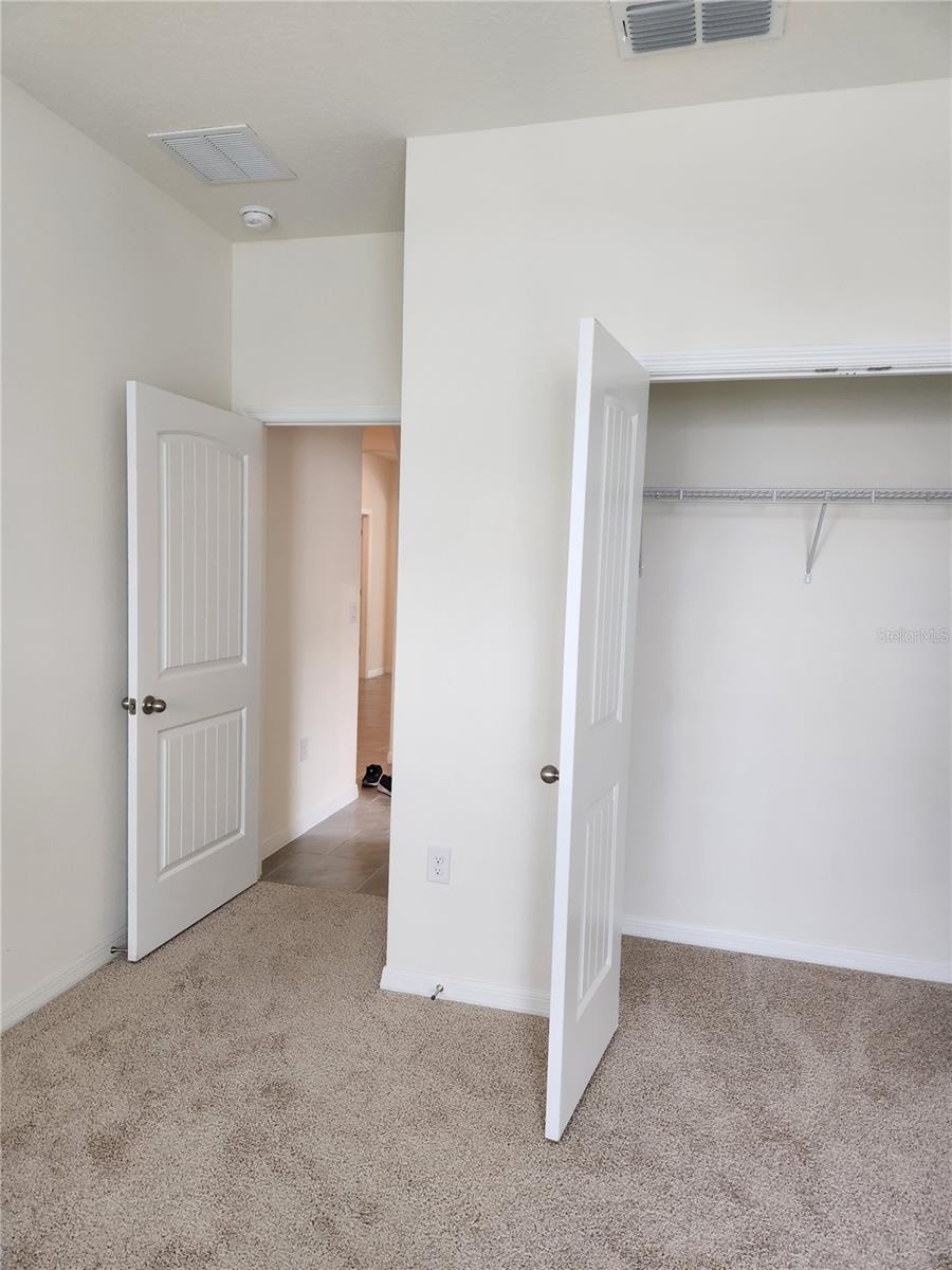 6930 Audobon Osprey Cv Property Photo 27