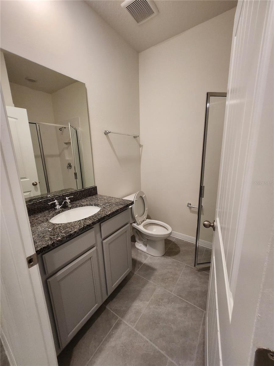 6930 Audobon Osprey Cv Property Photo 29