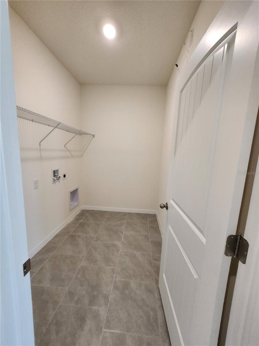 6930 Audobon Osprey Cv Property Photo 31