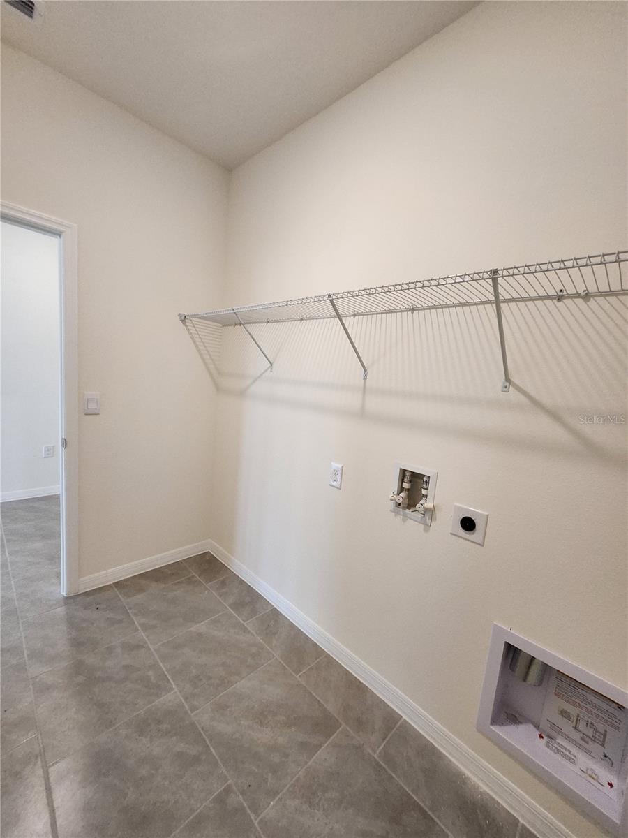 6930 Audobon Osprey Cv Property Photo 32