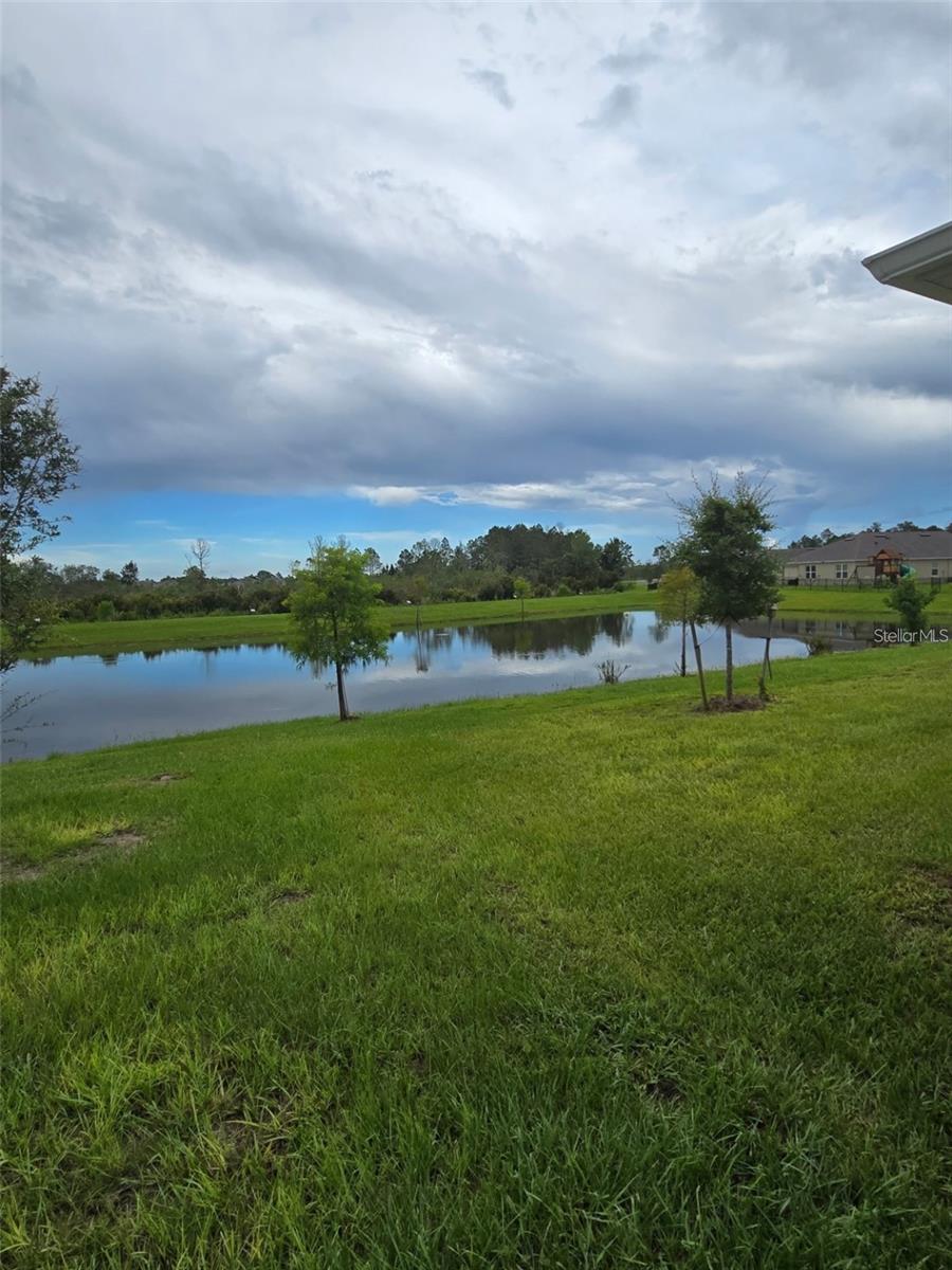 6930 Audobon Osprey Cv Property Photo 33