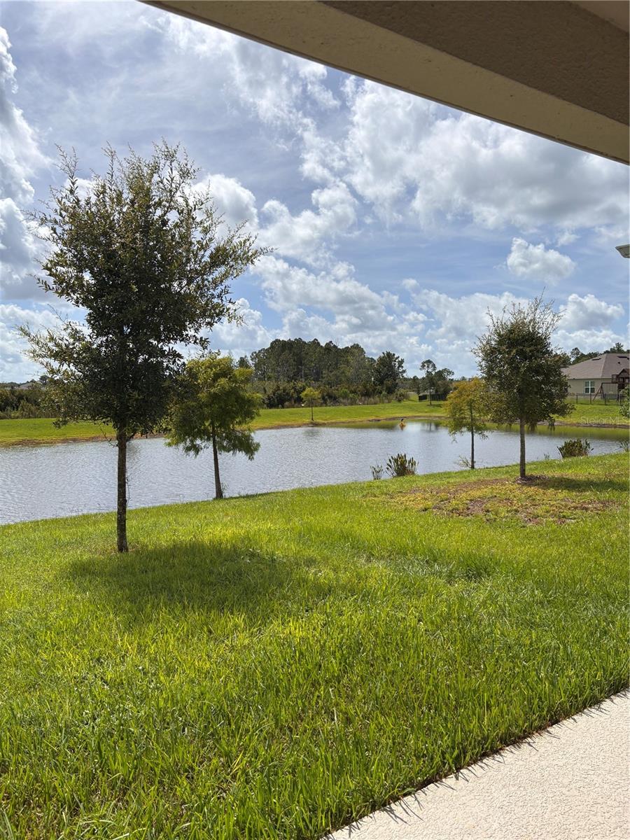 6930 Audobon Osprey Cv Property Photo 34