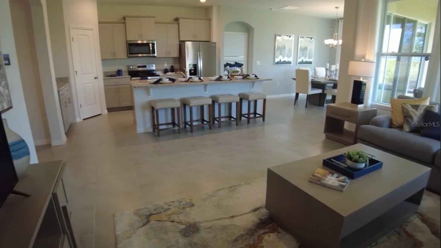 6930 Audobon Osprey Cv Property Photo 35