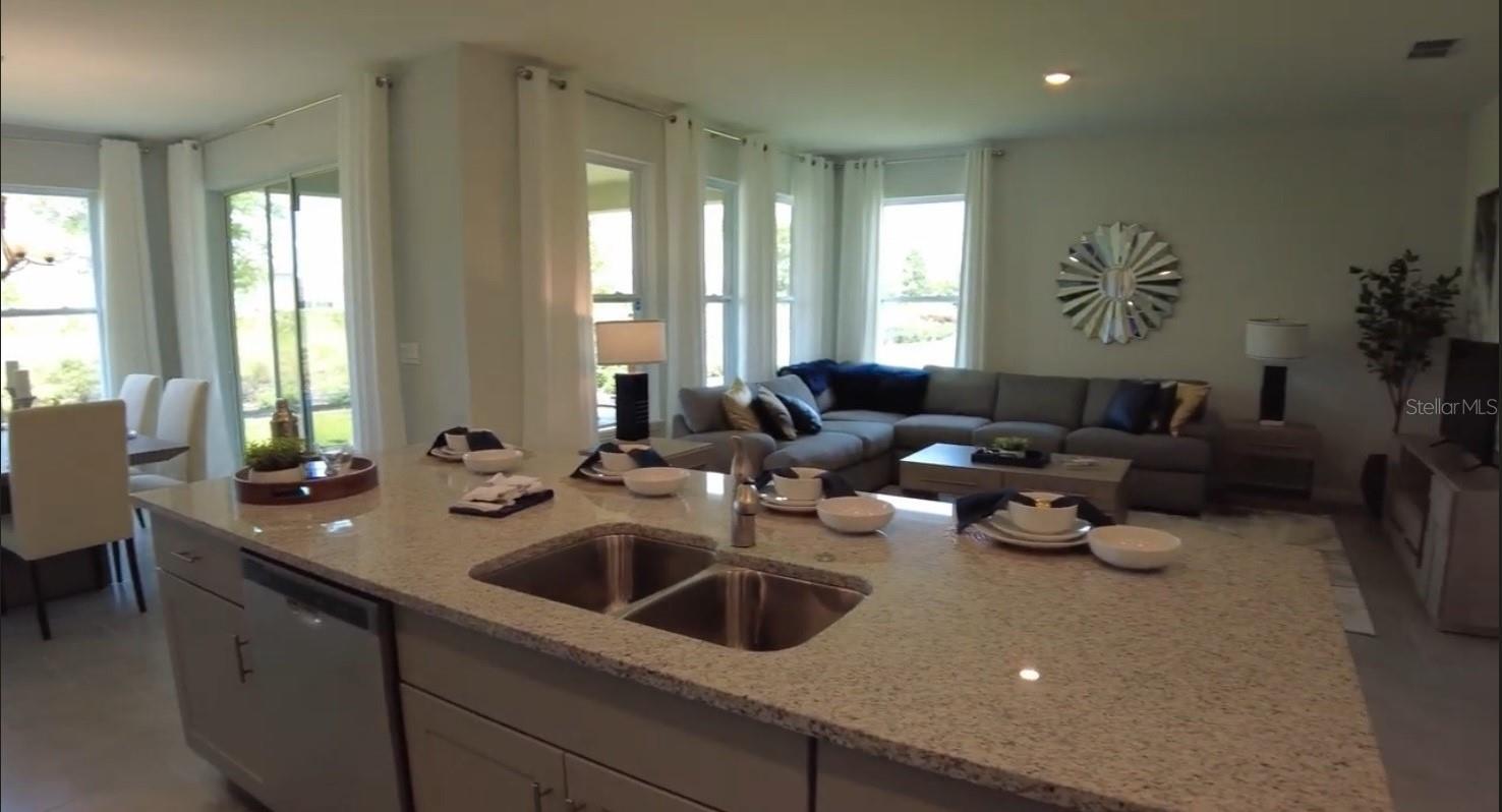 6930 Audobon Osprey Cv Property Photo 36