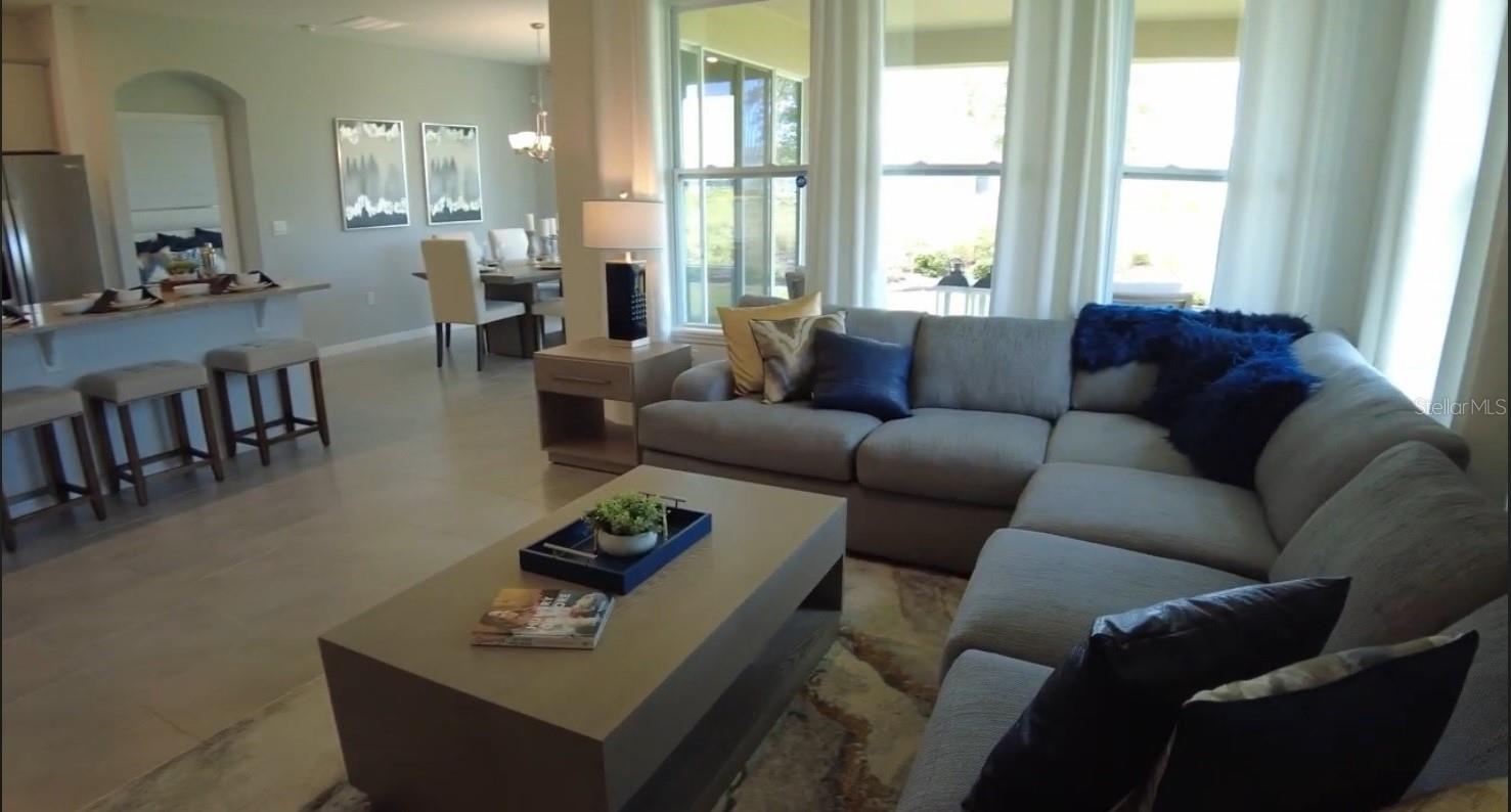 6930 Audobon Osprey Cv Property Photo 37