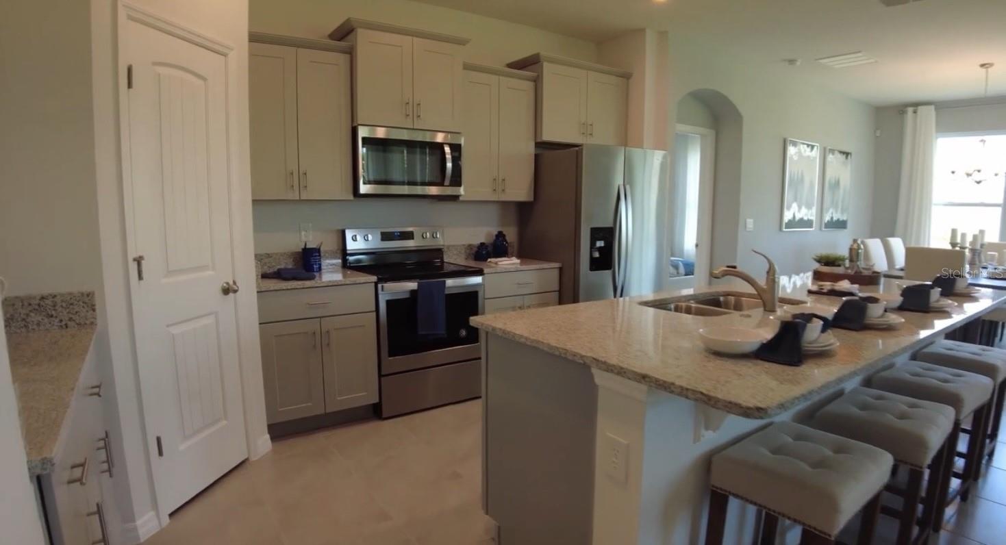 6930 Audobon Osprey Cv Property Photo 38