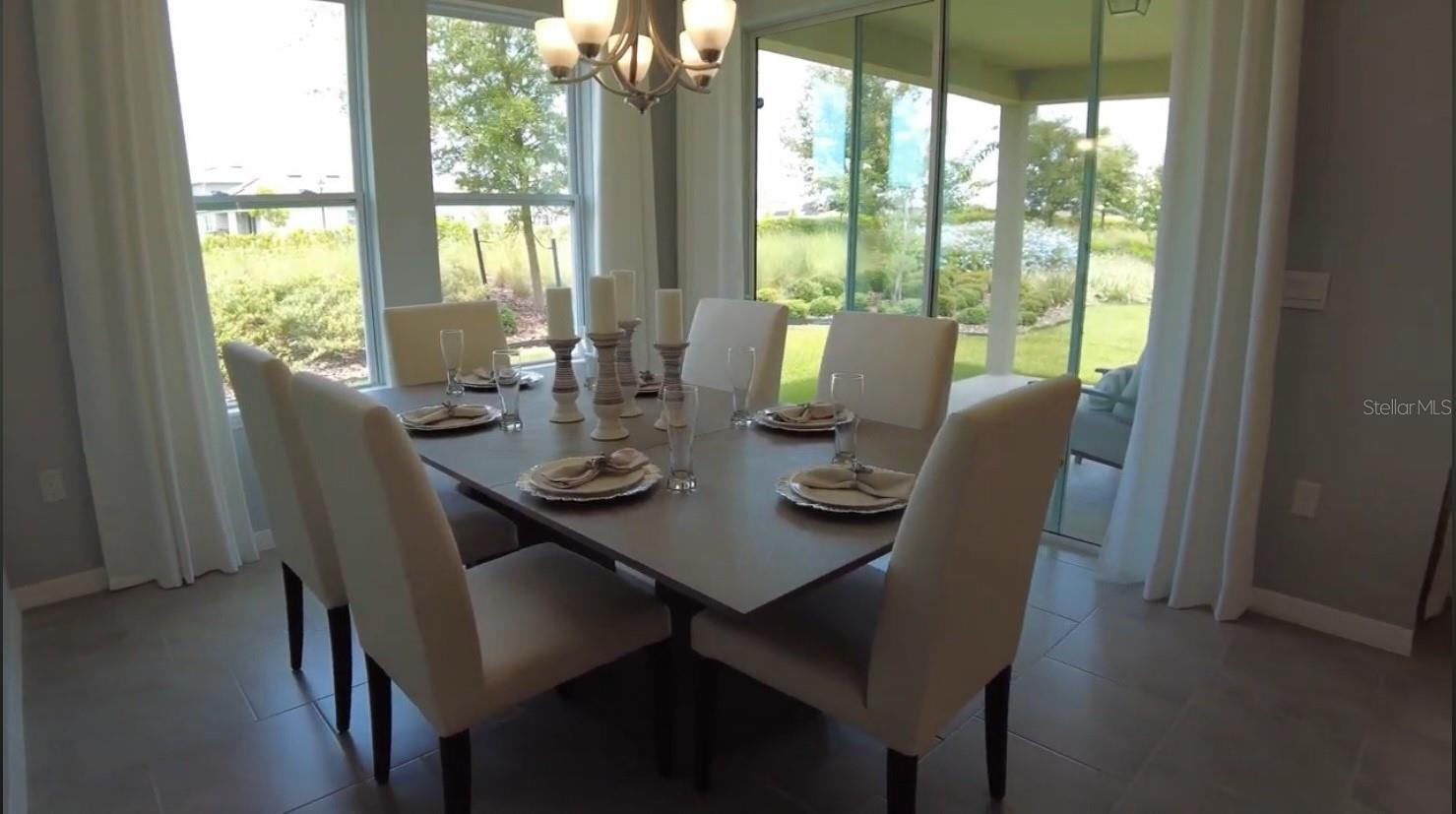 6930 Audobon Osprey Cv Property Photo 39