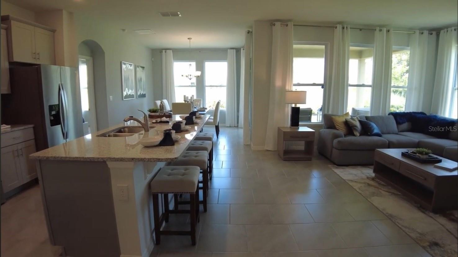 6930 Audobon Osprey Cv Property Photo 40