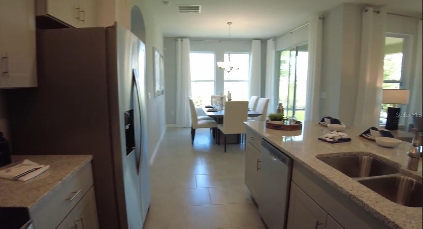 6930 Audobon Osprey Cv Property Photo 41